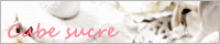 �o�i�[