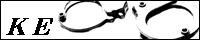 �o�i�[
